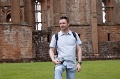 Ed -DSC_0199